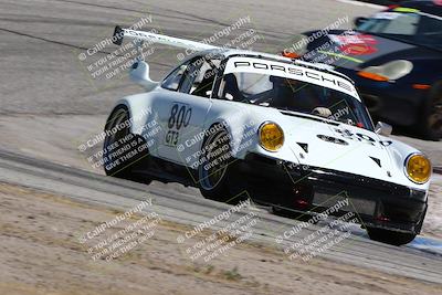 media/May-03-2024-PCA Central Coast (Fri) [[eaa7da0ee1]]/Red Group/Session 3 (Off Ramp)/